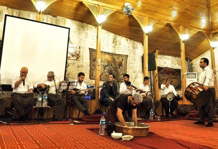 Daily Harran Tour photo 6