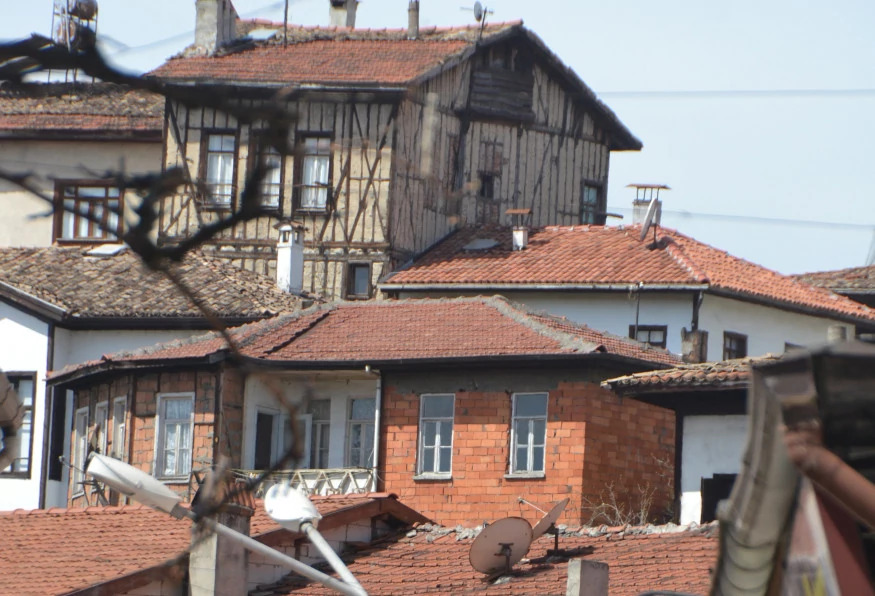 Daily Safranbolu City Tour photo 2