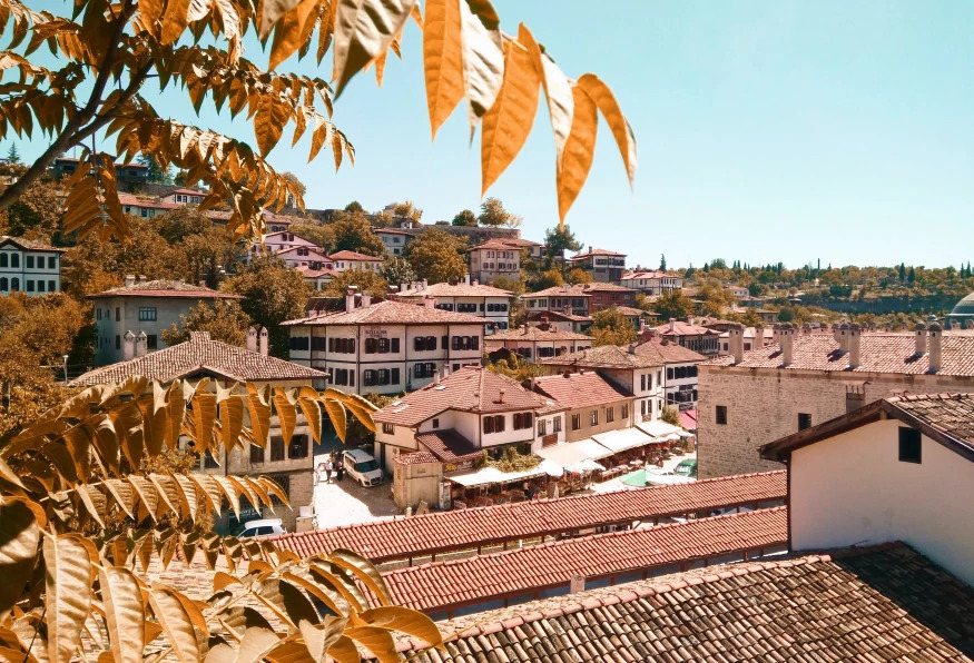 Daily Safranbolu City Tour photo 4