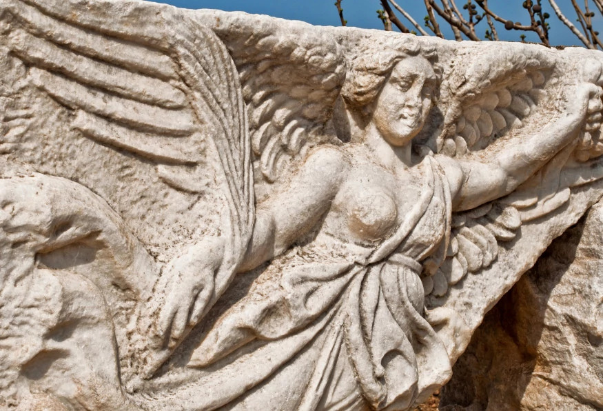 6 Days Pergamon & Cooking Tour photo 23