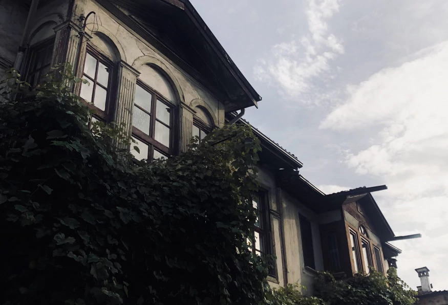 3 Days Karabuk City Tour photo 2