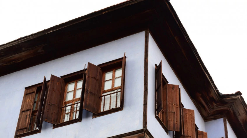 Daily Kastamonu Village Tour photo 7