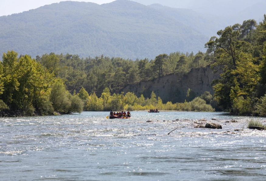 Daily Kastamonu Safranbolu Tour photo 6