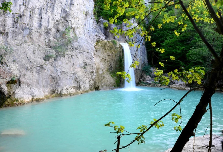 Daily Kastamonu Cultural Tour photo 1