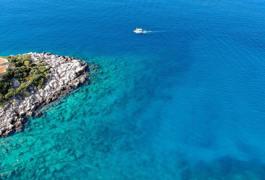 6 Days Kalkan City & Cooking Tour photo 3