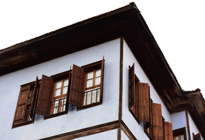 Daily Kastamonu City Tour photo 4