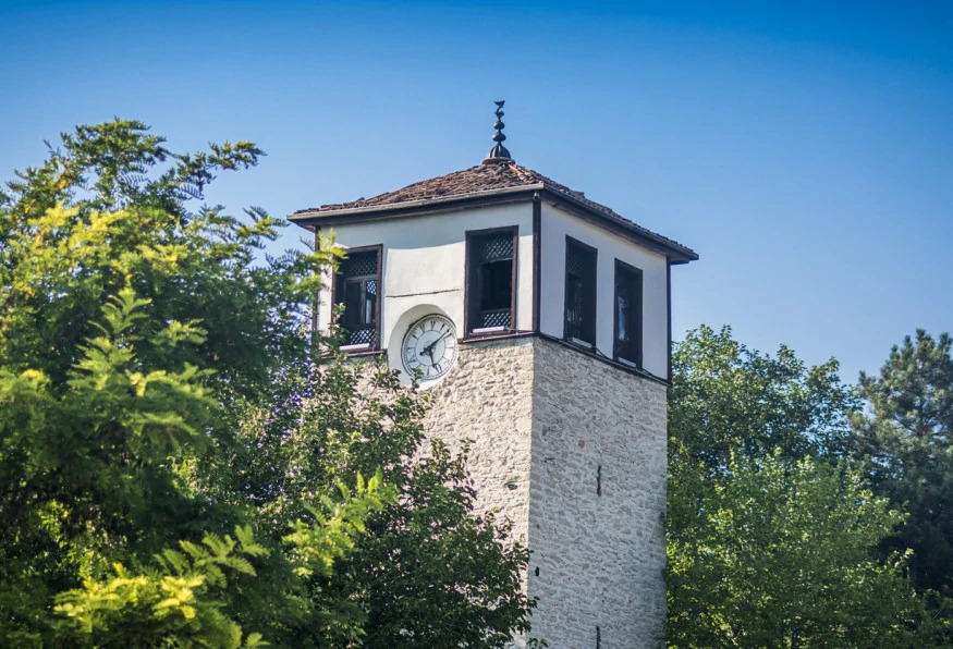 Daily Kastamonu City Tour photo 13