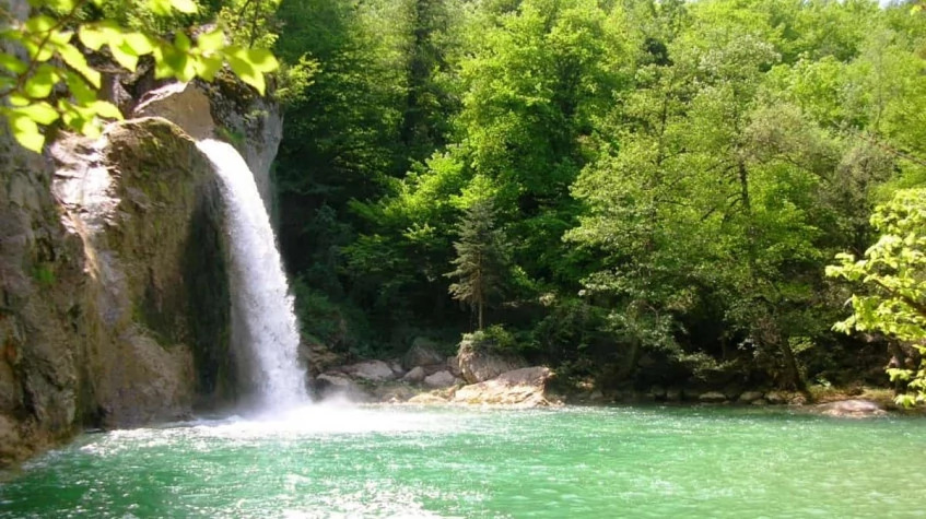 5 Days Kastamonu City & Cooking Tour photo 8