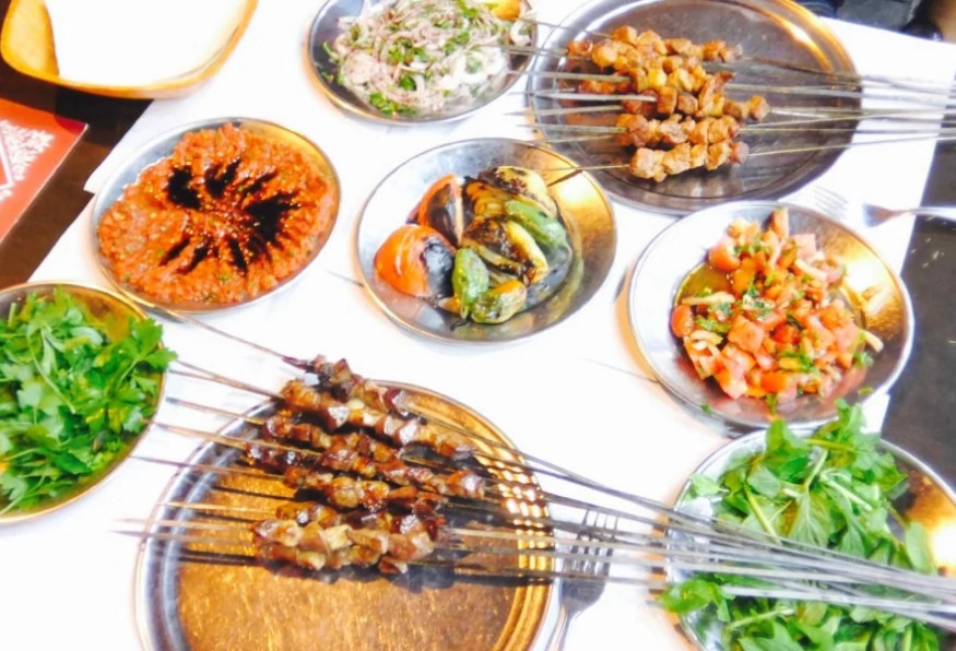 5 Days Kastamonu City & Cooking Tour photo 16