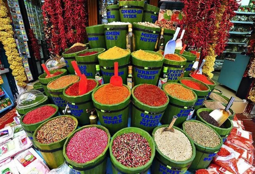 4 Days Kastamonu City & Cooking Tour photo 3