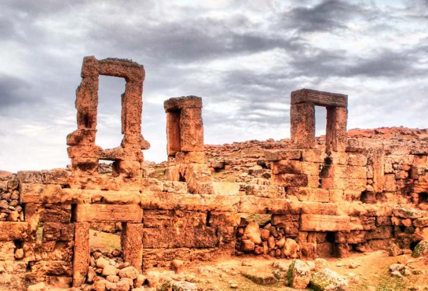 Daily Harran Tour from Mardin photo 3