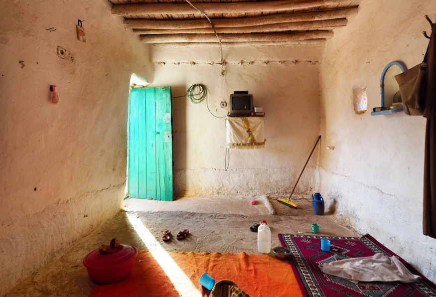 Daily Harran Tour from Mardin photo 5