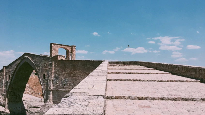Daily Diyarbakir City Tour from Mardin photo 12