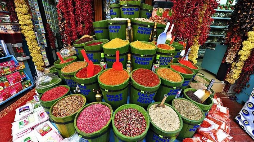 6 Days Mardin City & Harran Tour photo 12