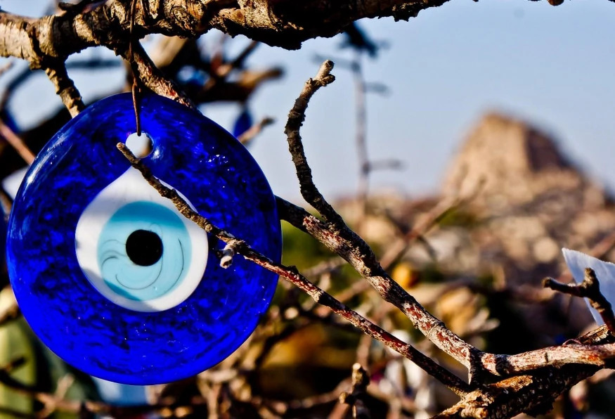 4 Days Nevsehir/Cappadocia City & Cooking Tour photo 2