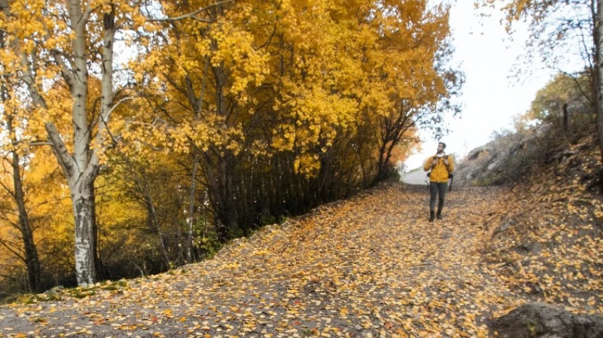 Daily Phrygian Valley Tour from Afyonkarahisar photo 3