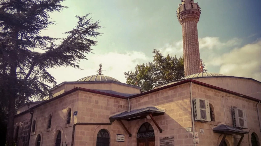 Daily Phrygian Valley Tour from Afyonkarahisar photo 4
