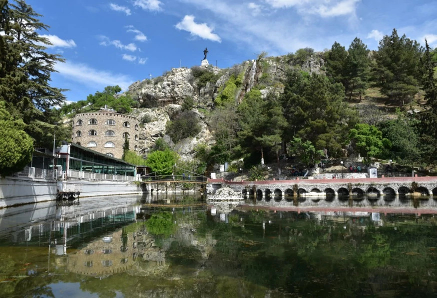 Daily Afyonkarahisar City Tour photo 2