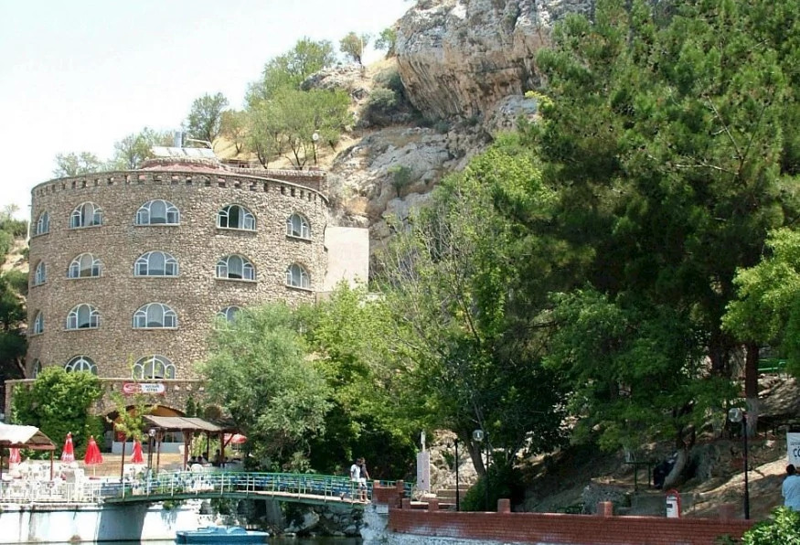 Daily Afyonkarahisar City Tour photo 3