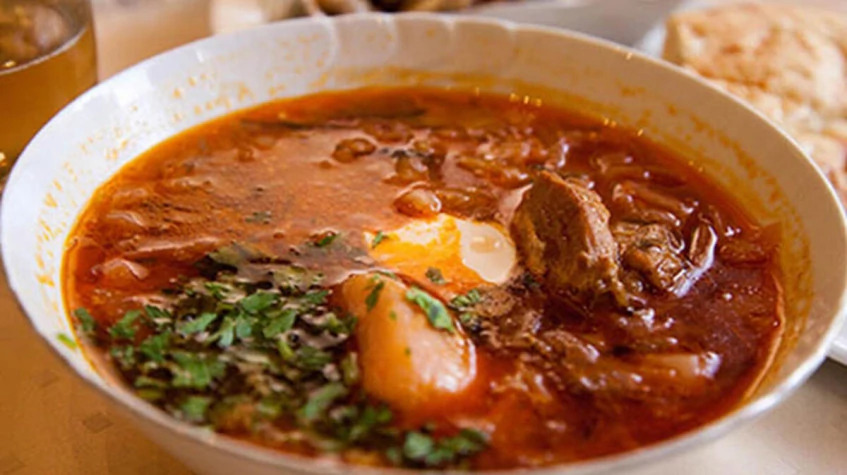 Daily Ardahan Cooking Tour photo 1