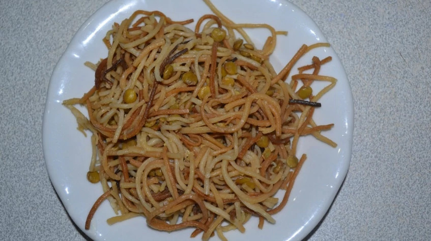 Daily Ardahan Cooking Tour photo 4