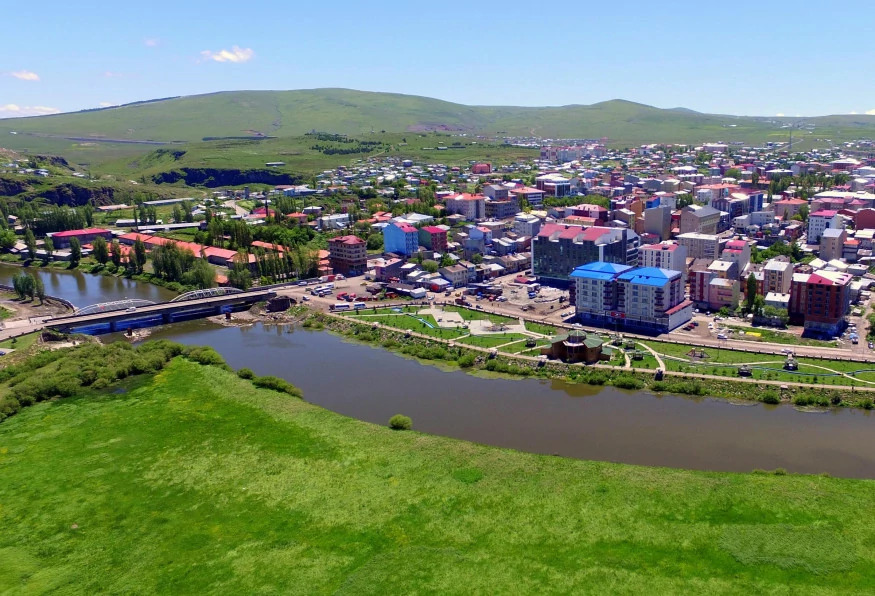 Daily Ardahan City Tour photo 4