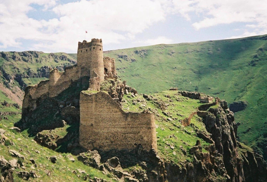 Daily Ardahan City Tour photo 7
