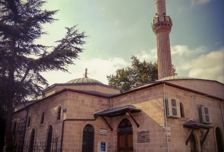 Daily Afyonkarahisar Cooking Lesson& Shopping Tour photo 3