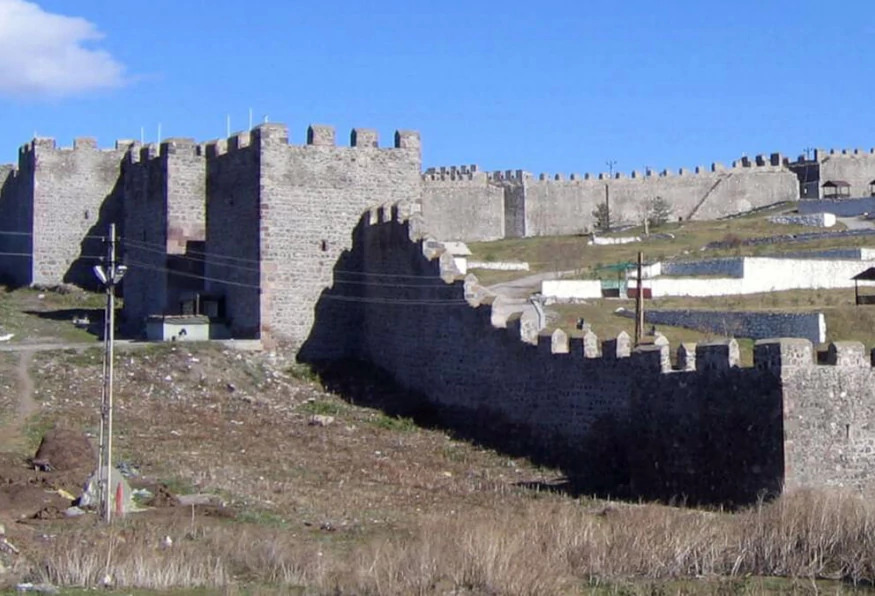 5 Days Ardahan City & Cooking Tour photo 1