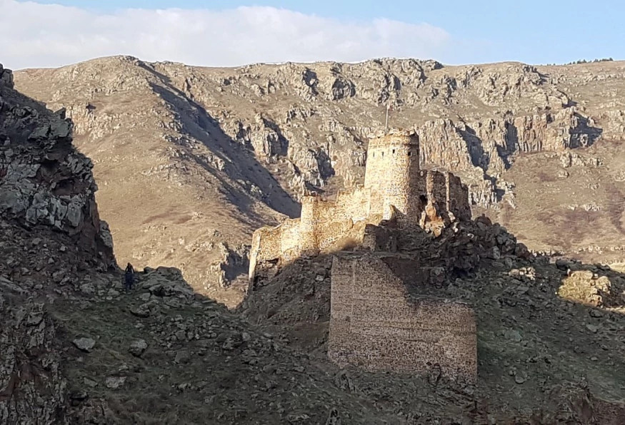 5 Days Ardahan City & Cooking Tour photo 3