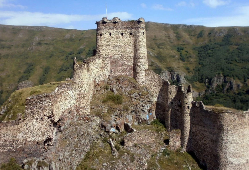 5 Days Ardahan City & Cooking Tour photo 4