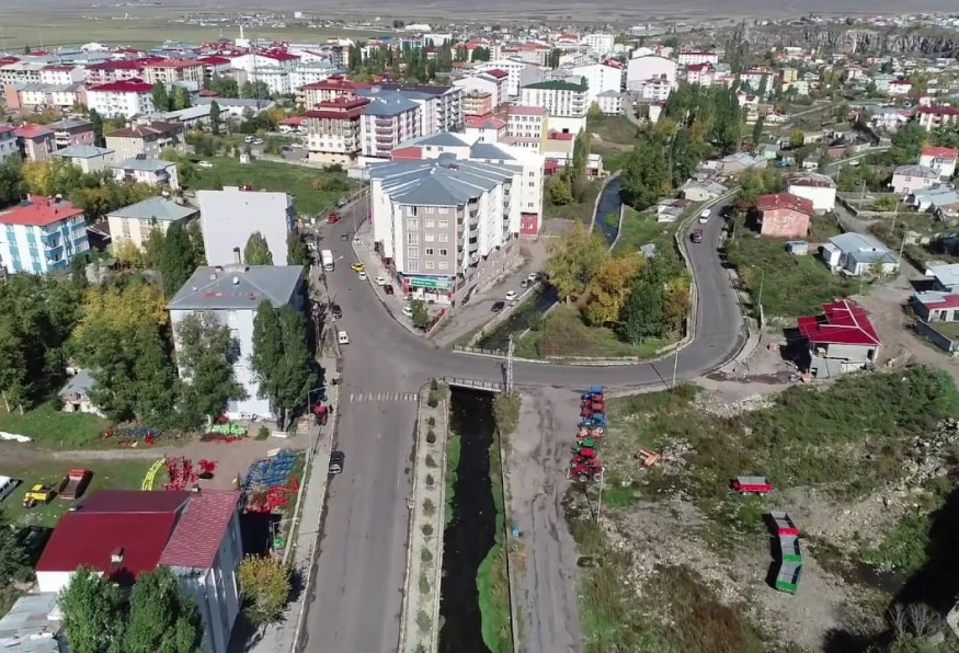 5 Days Ardahan City & Cooking Tour photo 7