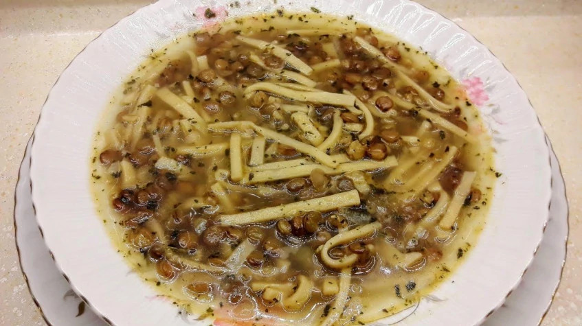 5 Days Ardahan City & Cooking Tour photo 14