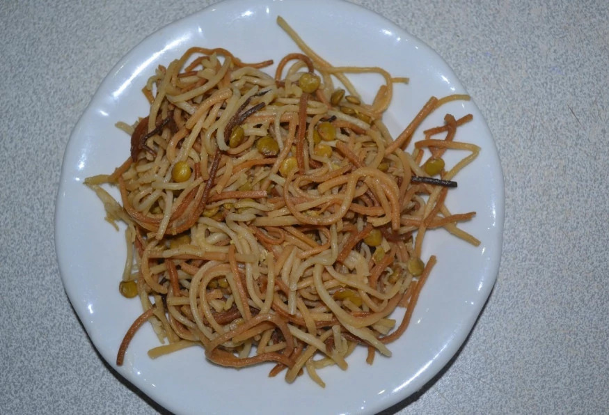 5 Days Ardahan City & Cooking Tour photo 15