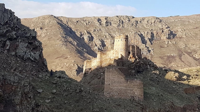 4 Days Ardahan City & Cooking Tour photo 1