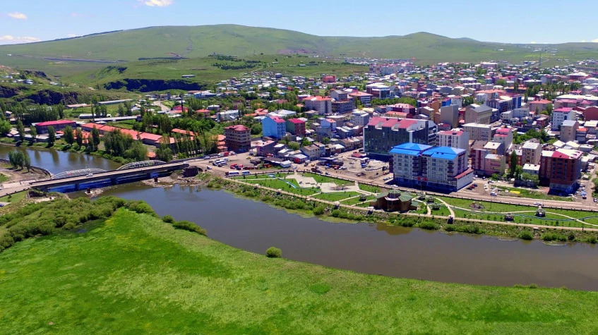 4 Days Ardahan City & Cooking Tour photo 4