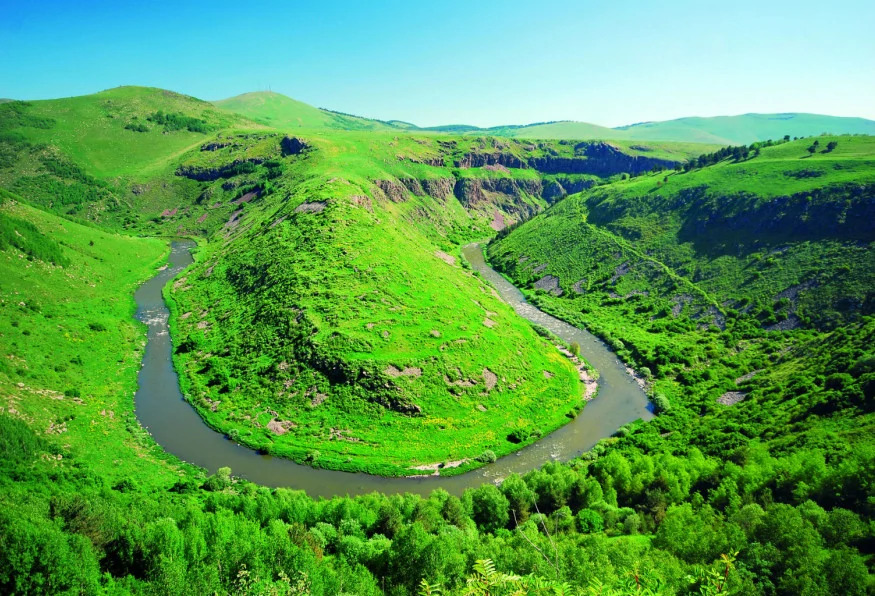 4 Days Ardahan City & Cooking Tour photo 8