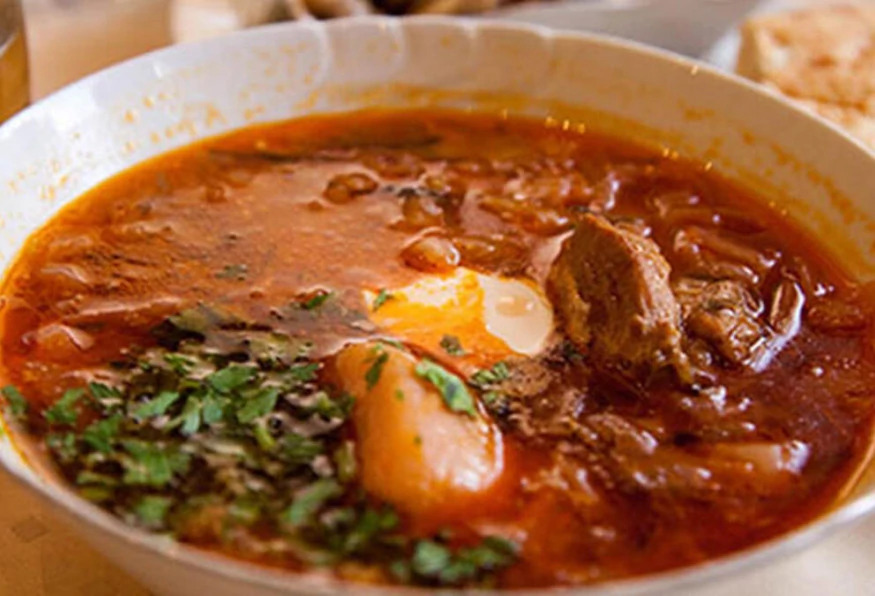 4 Days Ardahan City & Cooking Tour photo 11