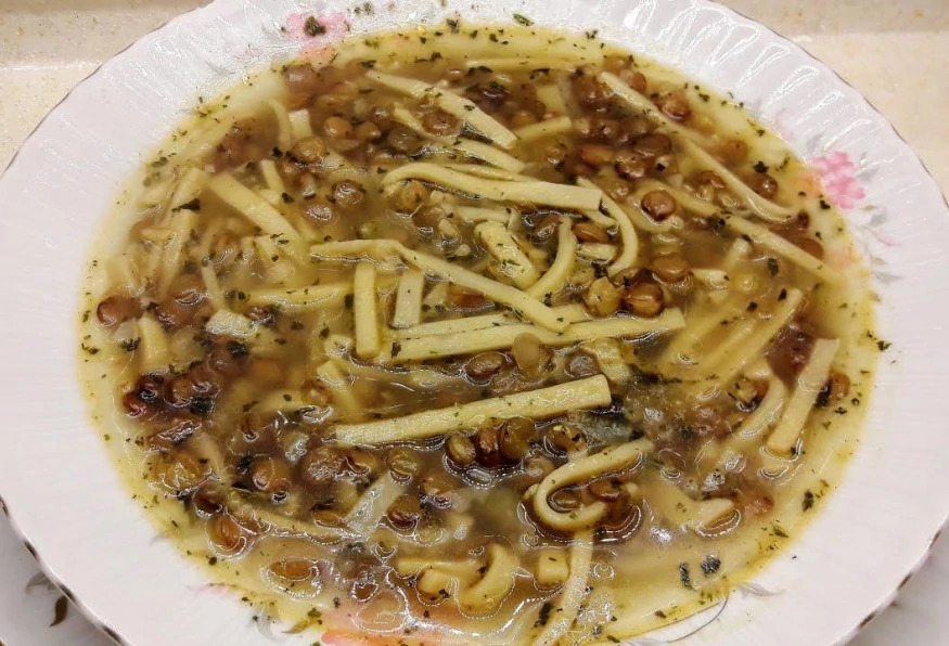 4 Days Ardahan City & Cooking Tour photo 12