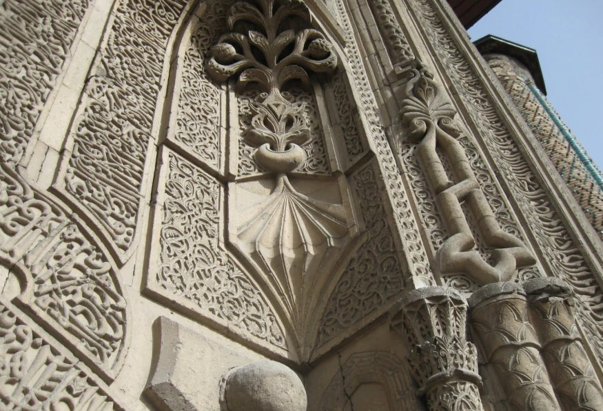 Daily Konya Islamic Tour photo 12
