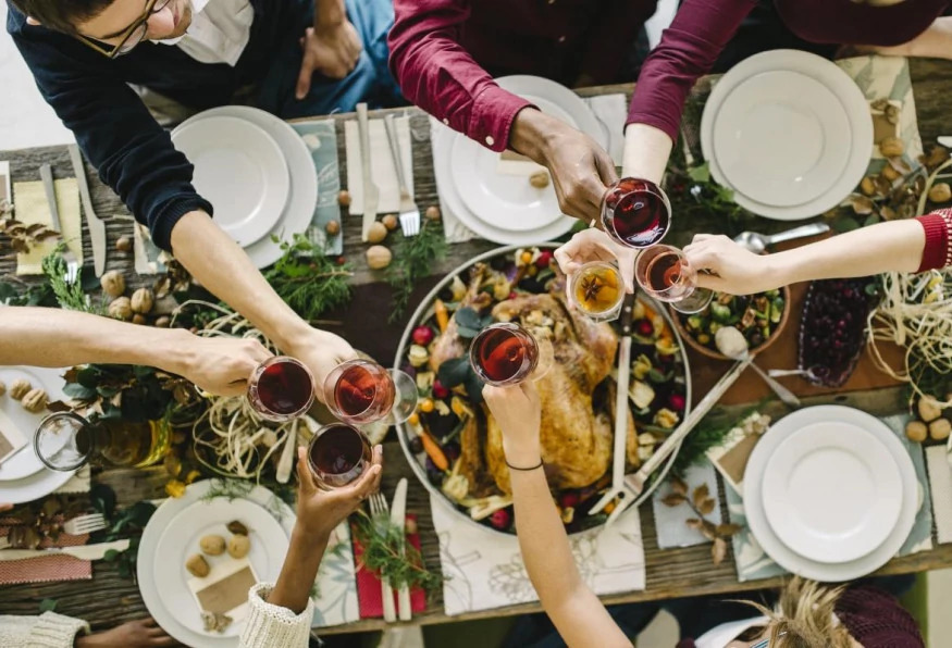 Daily Konya Cooking Lesson & Shopping Tour photo 4