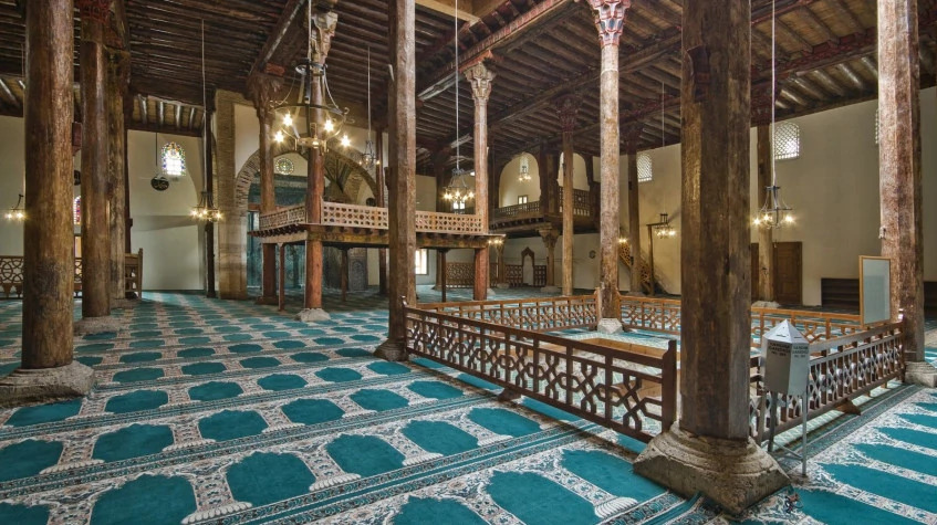 Daily Konya City Tour photo 11