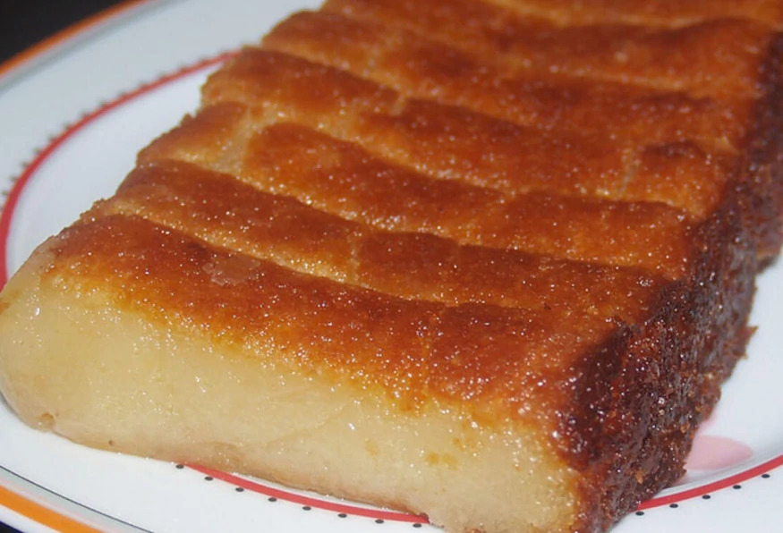 Daily Cooking & Shopping Tour in Canakkale photo 1