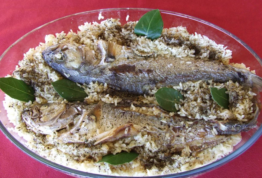 Daily Cooking & Shopping Tour in Canakkale photo 5