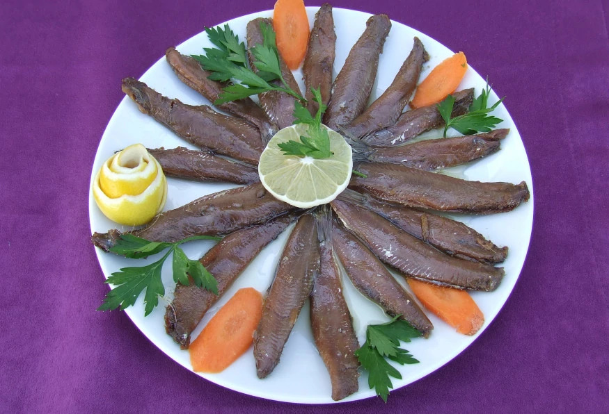 Daily Cooking & Shopping Tour in Canakkale photo 8