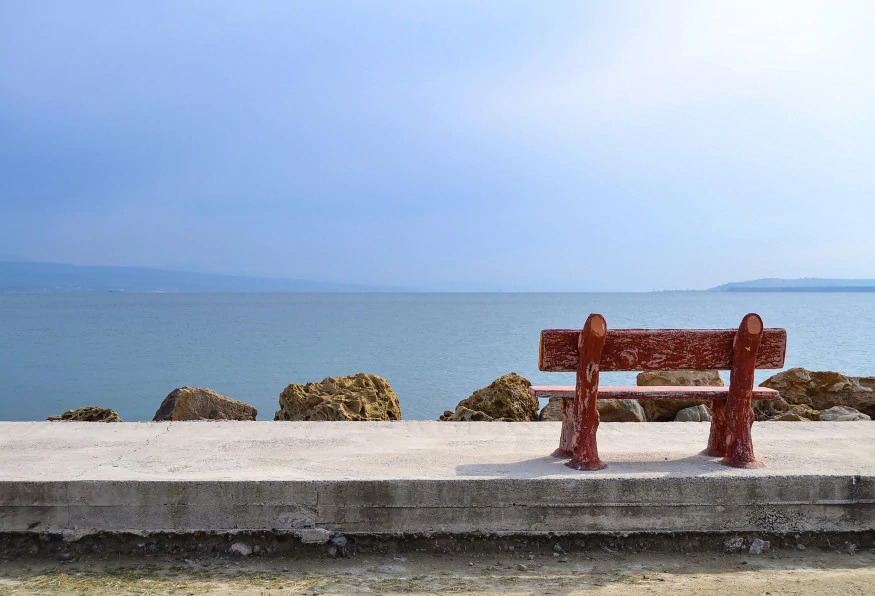 Daily Canakkale City Tour photo 16