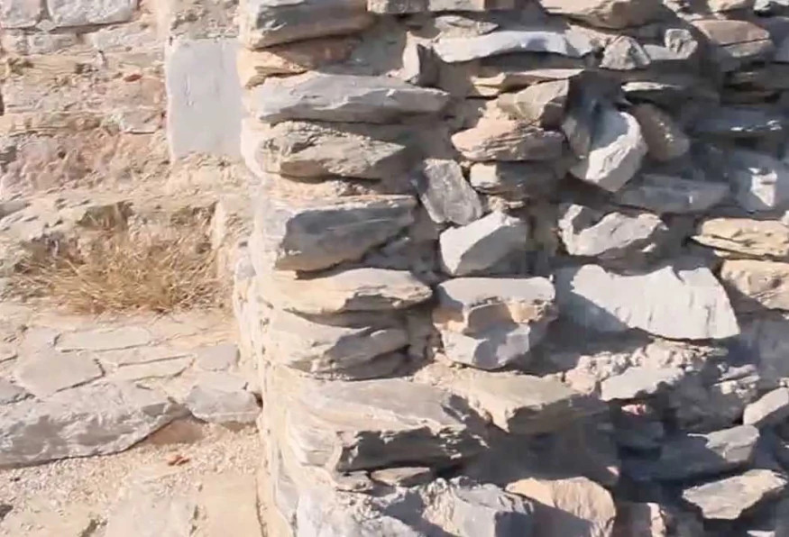 Daily Iasos and Euromos Tour from Aydin photo 1