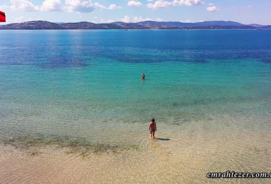 Daily Iasos and Euromos Tour from Aydin photo 4