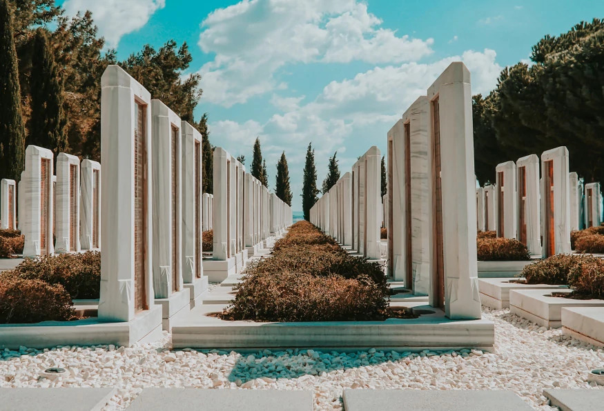 3 Days Historical Turkey Canakkale City Tour photo 5