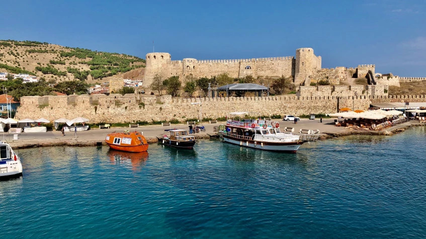 4 Days Canakkale City & Cooking Tour photo 4